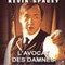 L'AVOCAT DES DAMNES